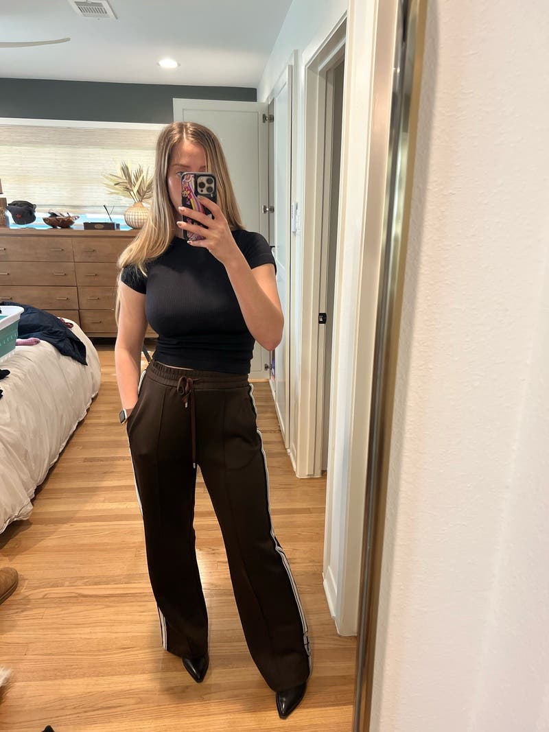 review thumbnail images 6