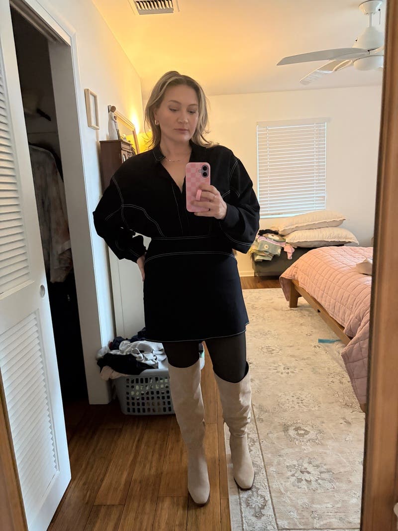 review thumbnail images 1