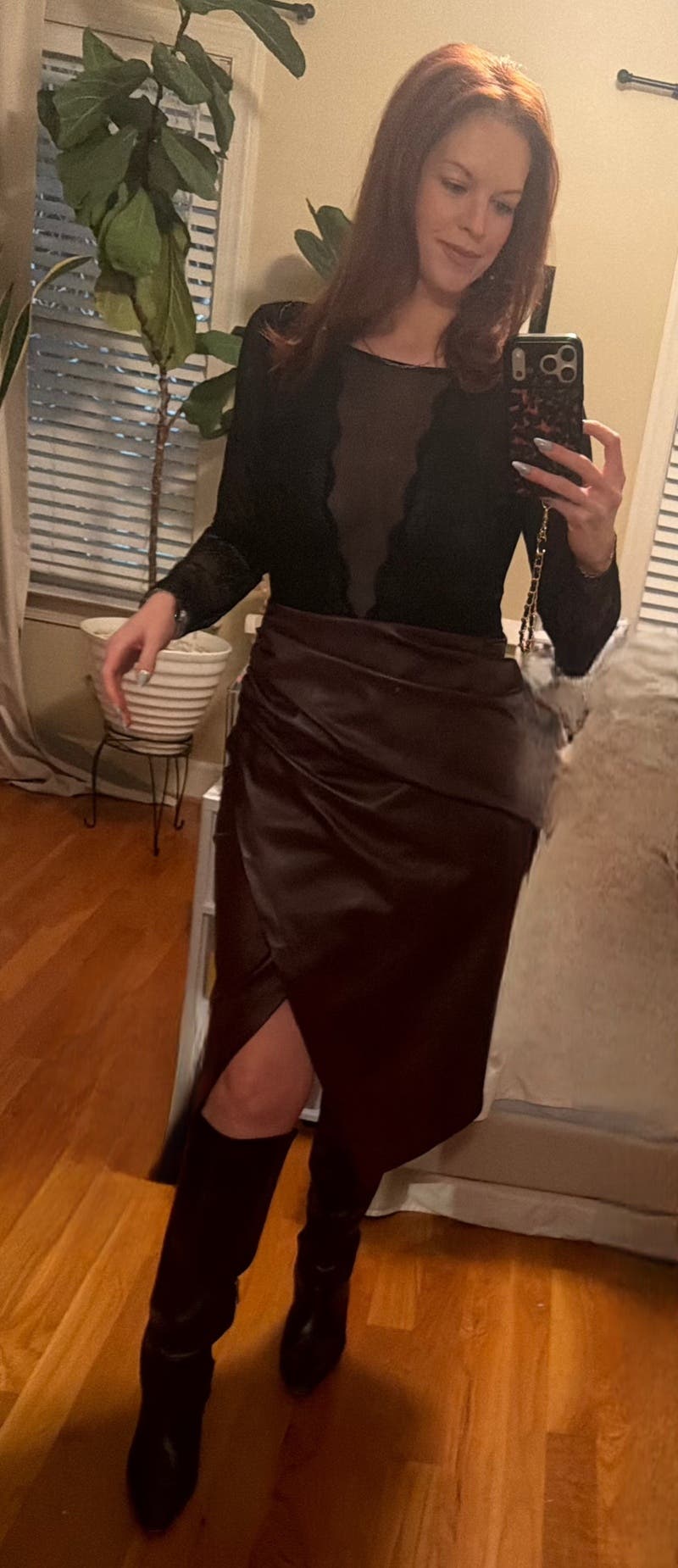 review thumbnail images 3