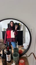review thumbnail images 0