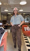 review thumbnail images 2