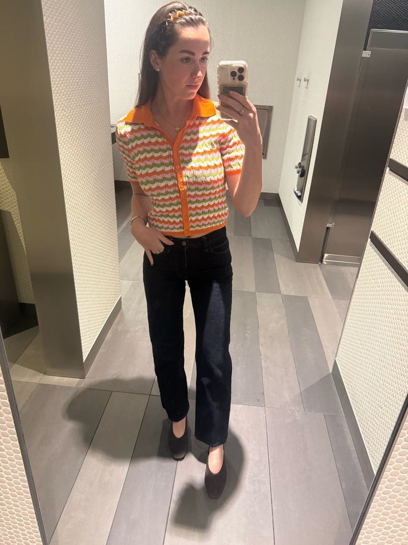 Emily 