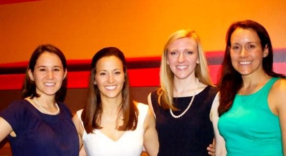 review thumbnail images 1