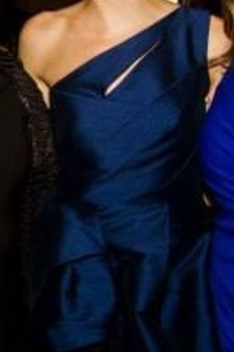 Meara