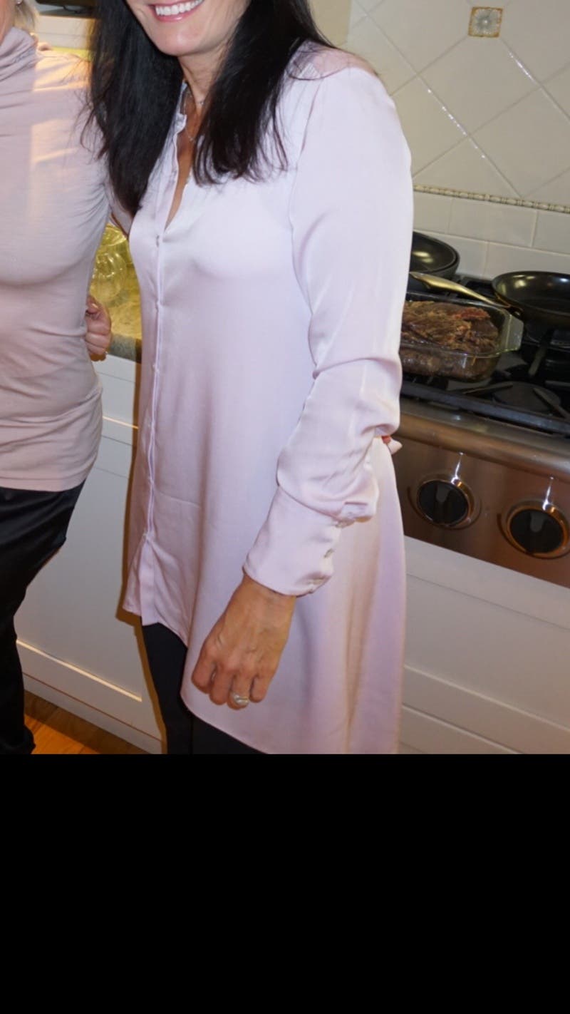 review thumbnail images 14