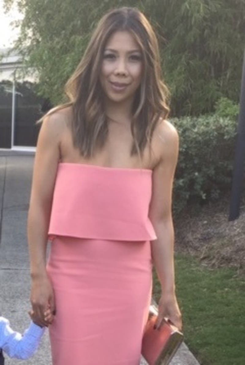 Crystal