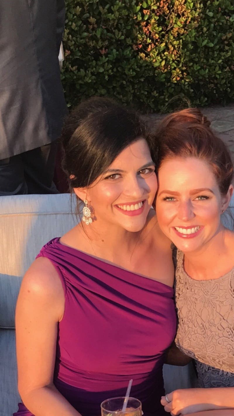 review thumbnail images 6