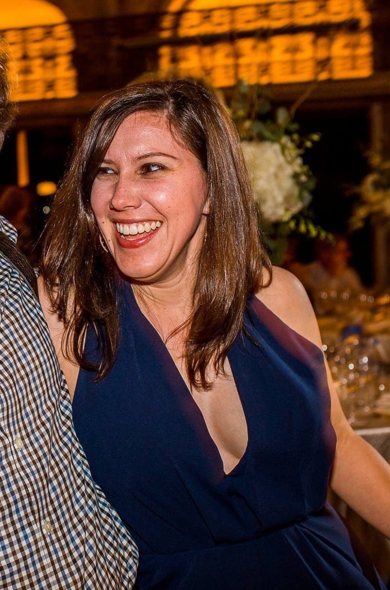 Michelle