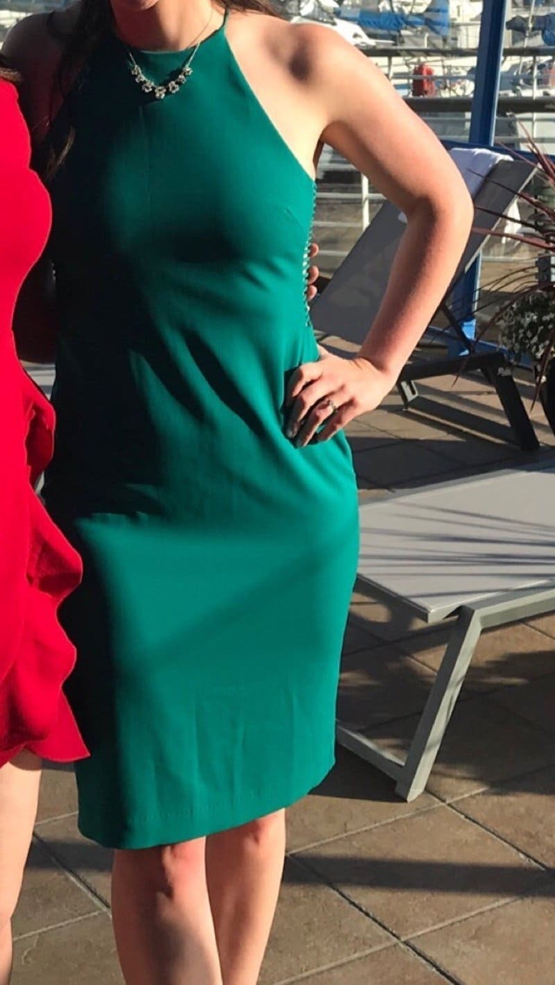 Lauren