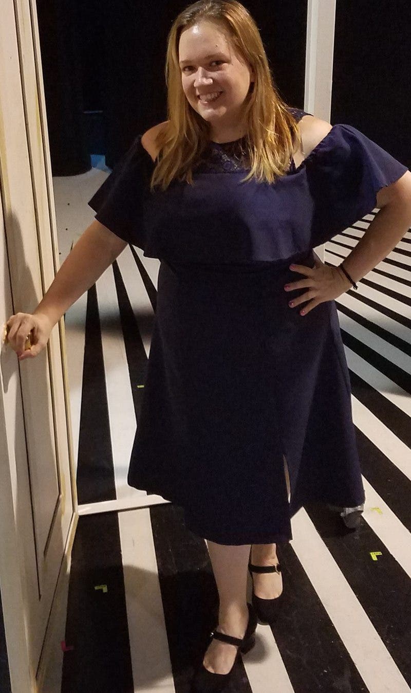 review thumbnail images 4