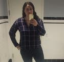 review thumbnail images 4