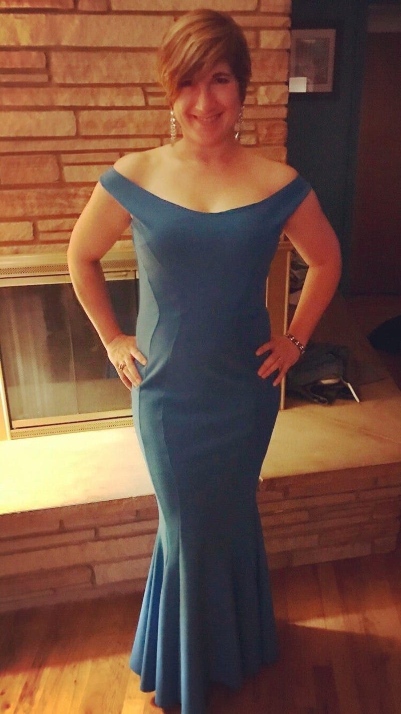 Jessica