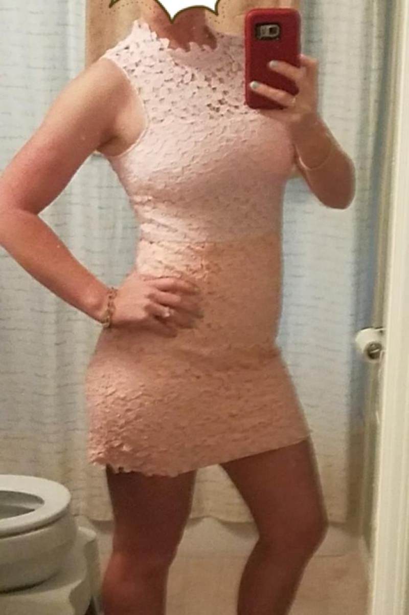 Patti