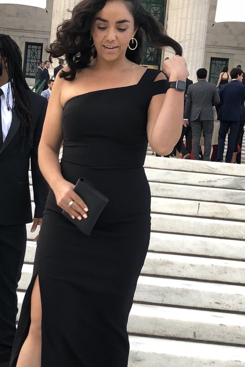 Cristina