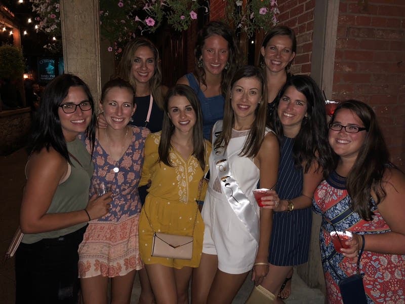 review thumbnail images 3