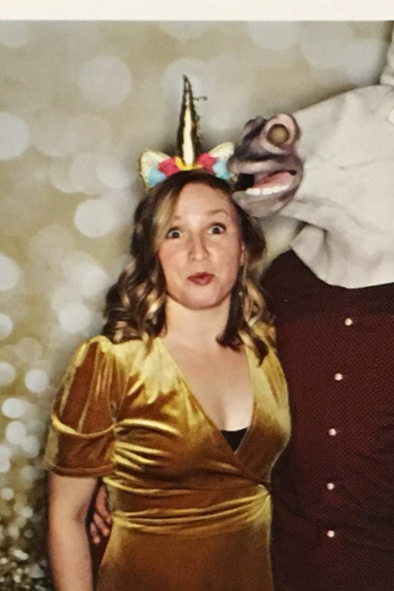 Kristi