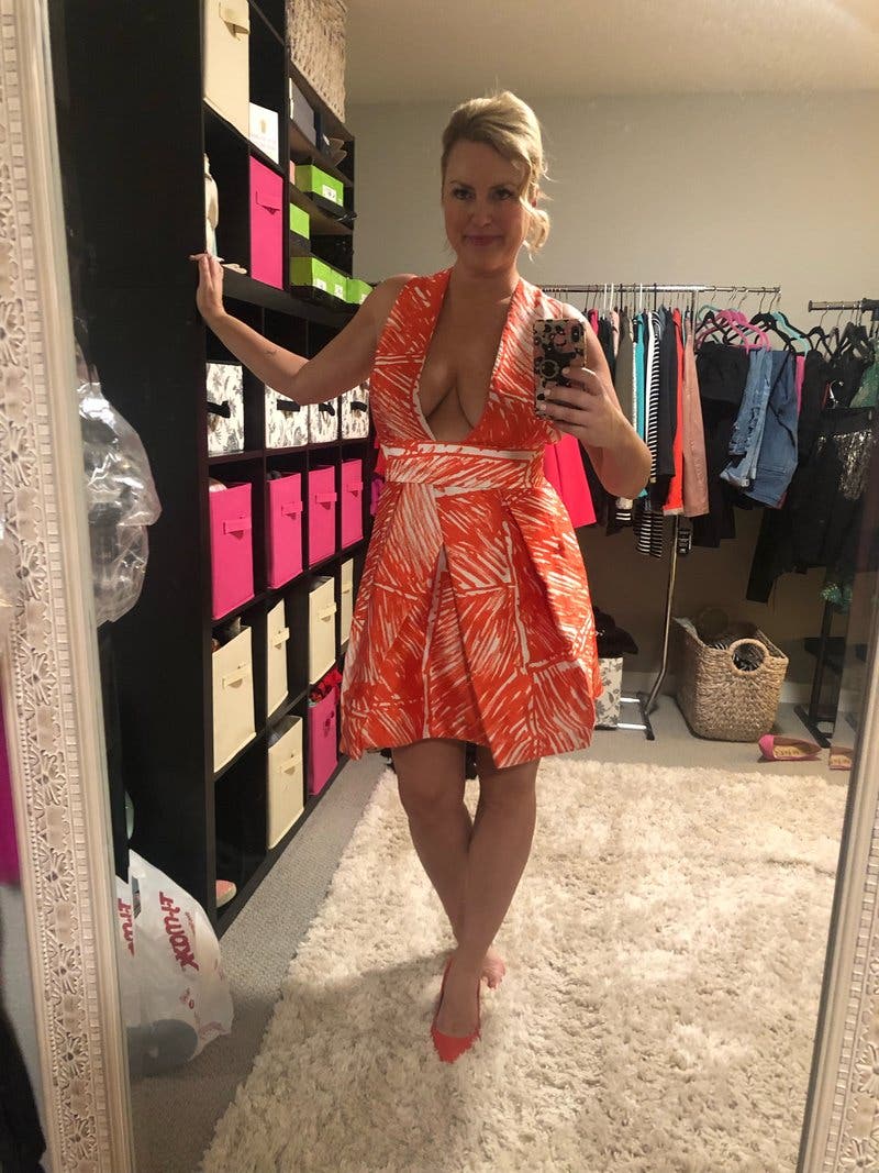 review thumbnail images 11