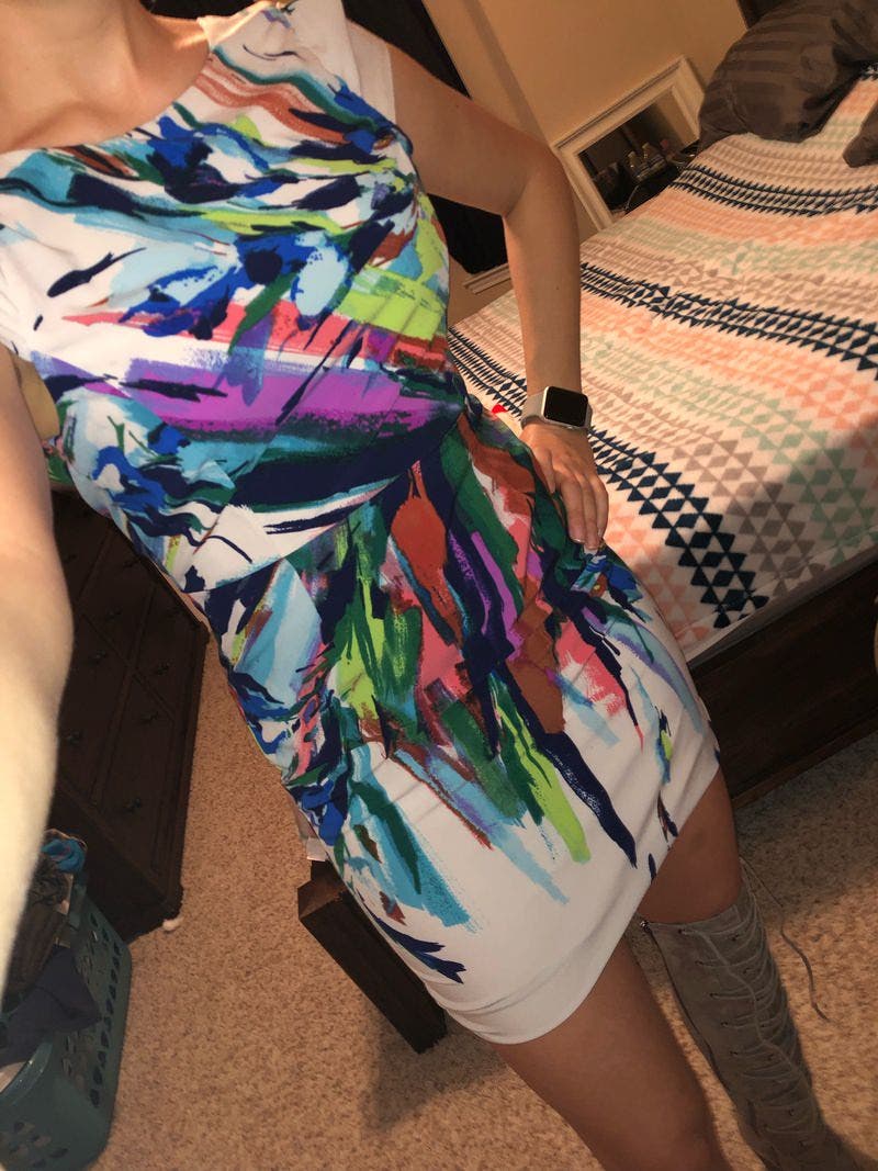 review thumbnail images 11