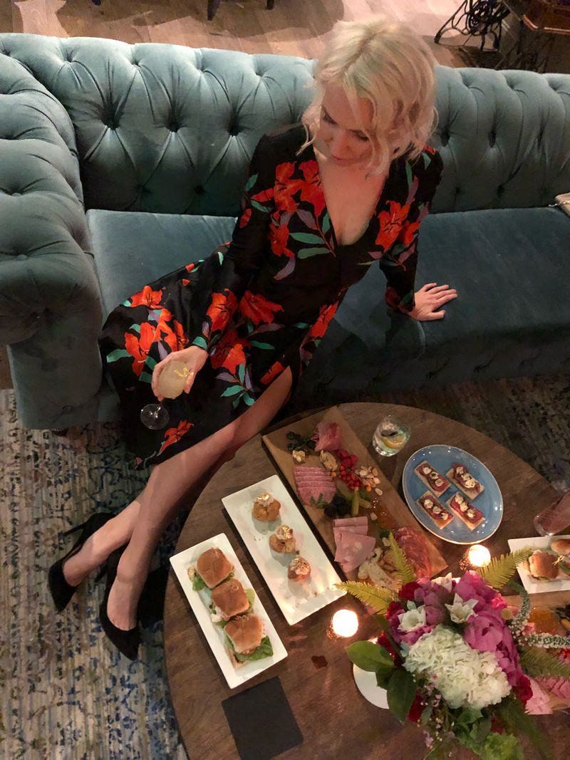 review thumbnail images 5