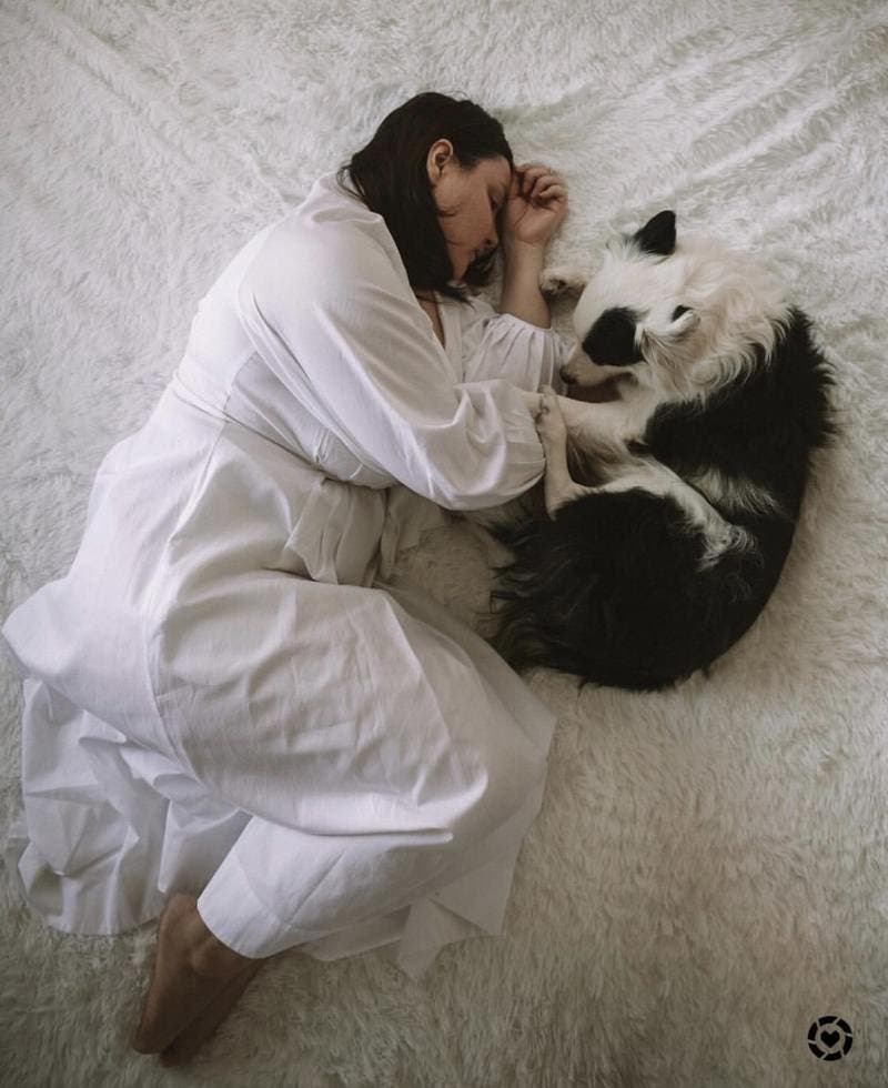 review thumbnail images 12