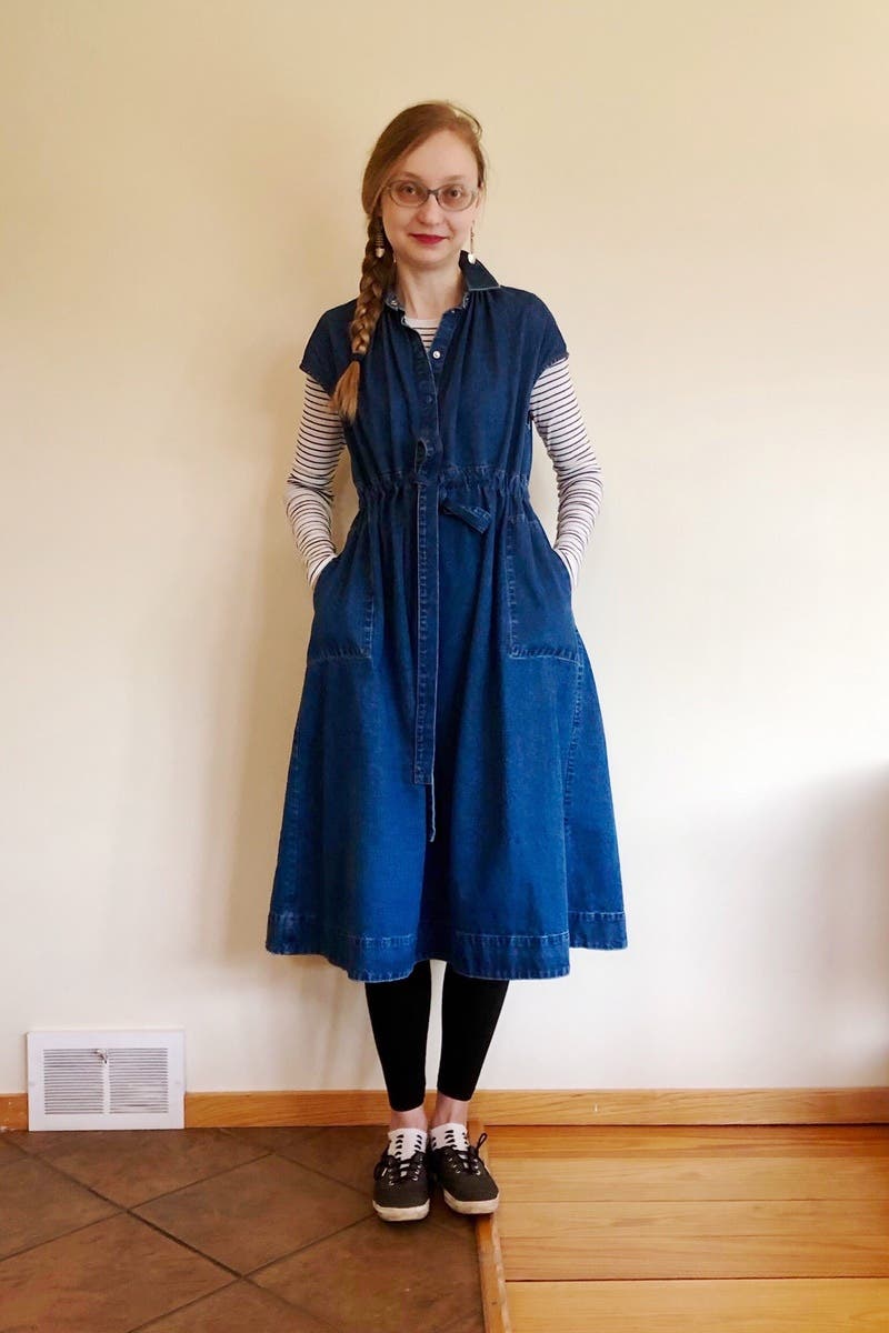 review thumbnail images 3