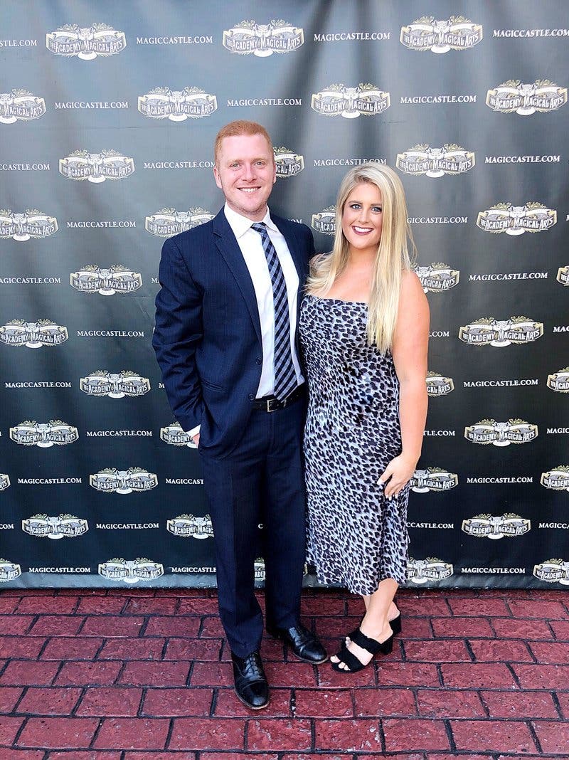 review thumbnail images 16