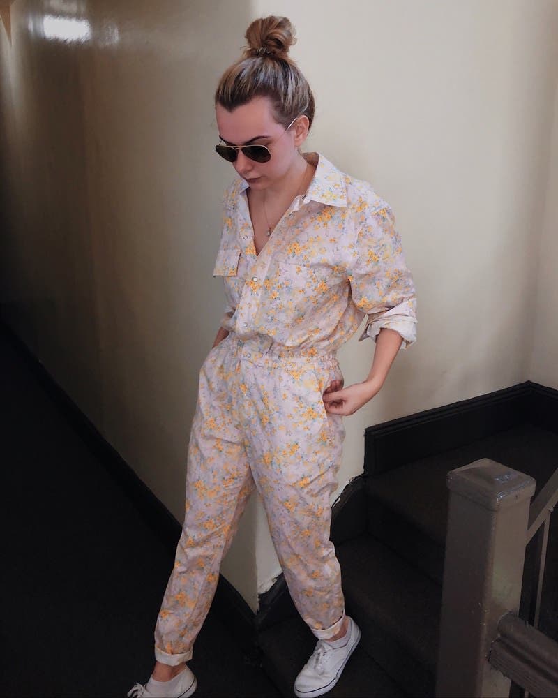 review thumbnail images 17