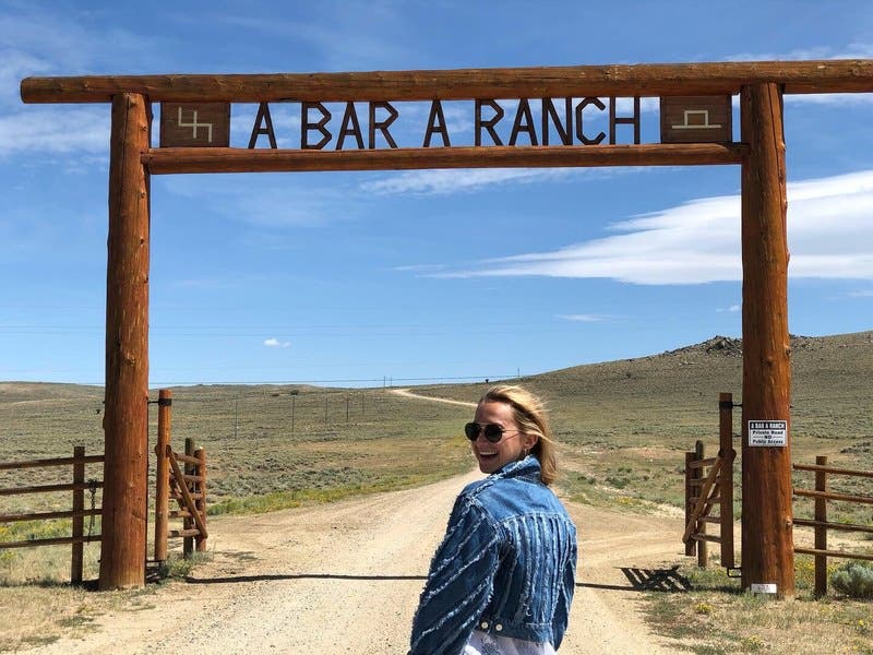 review thumbnail images 10