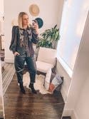 review thumbnail images 14