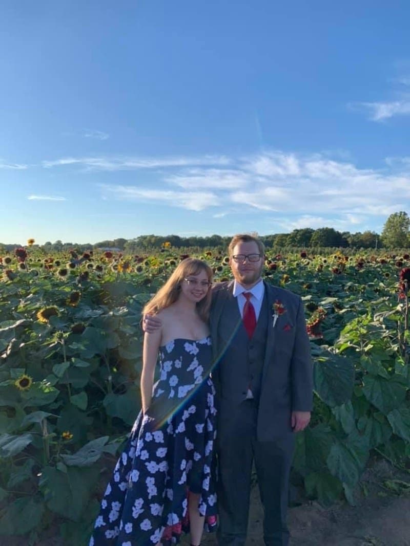 review thumbnail images 1