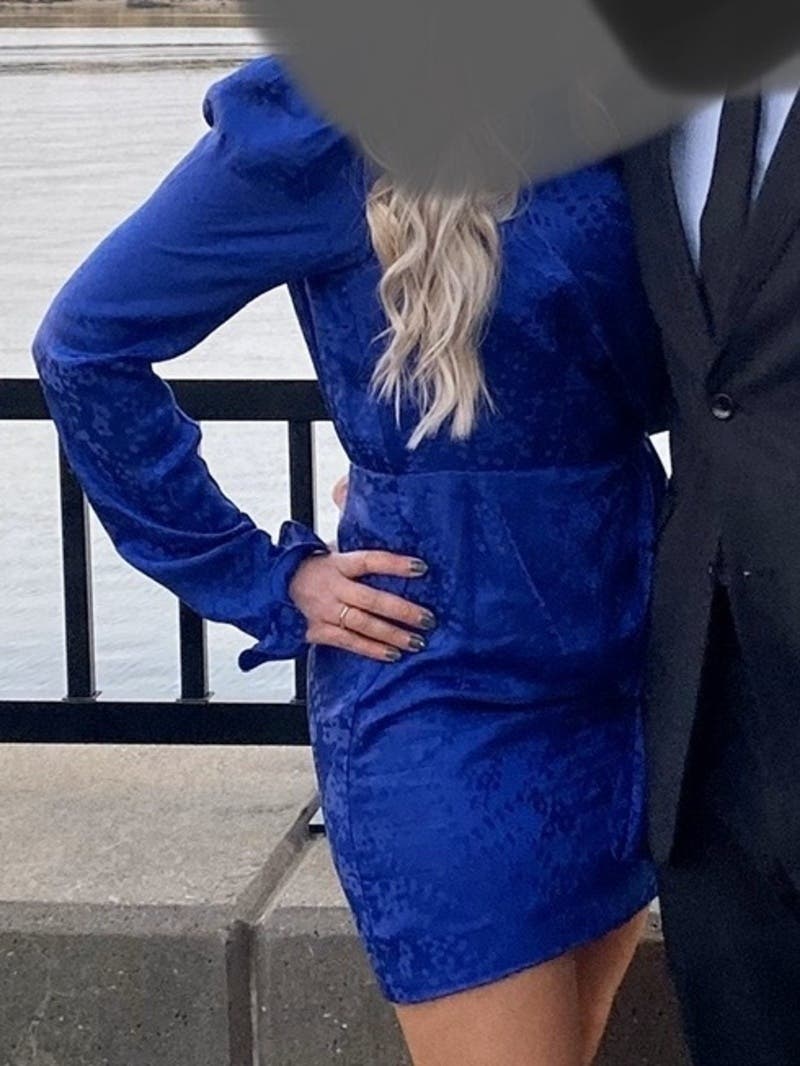 Erin