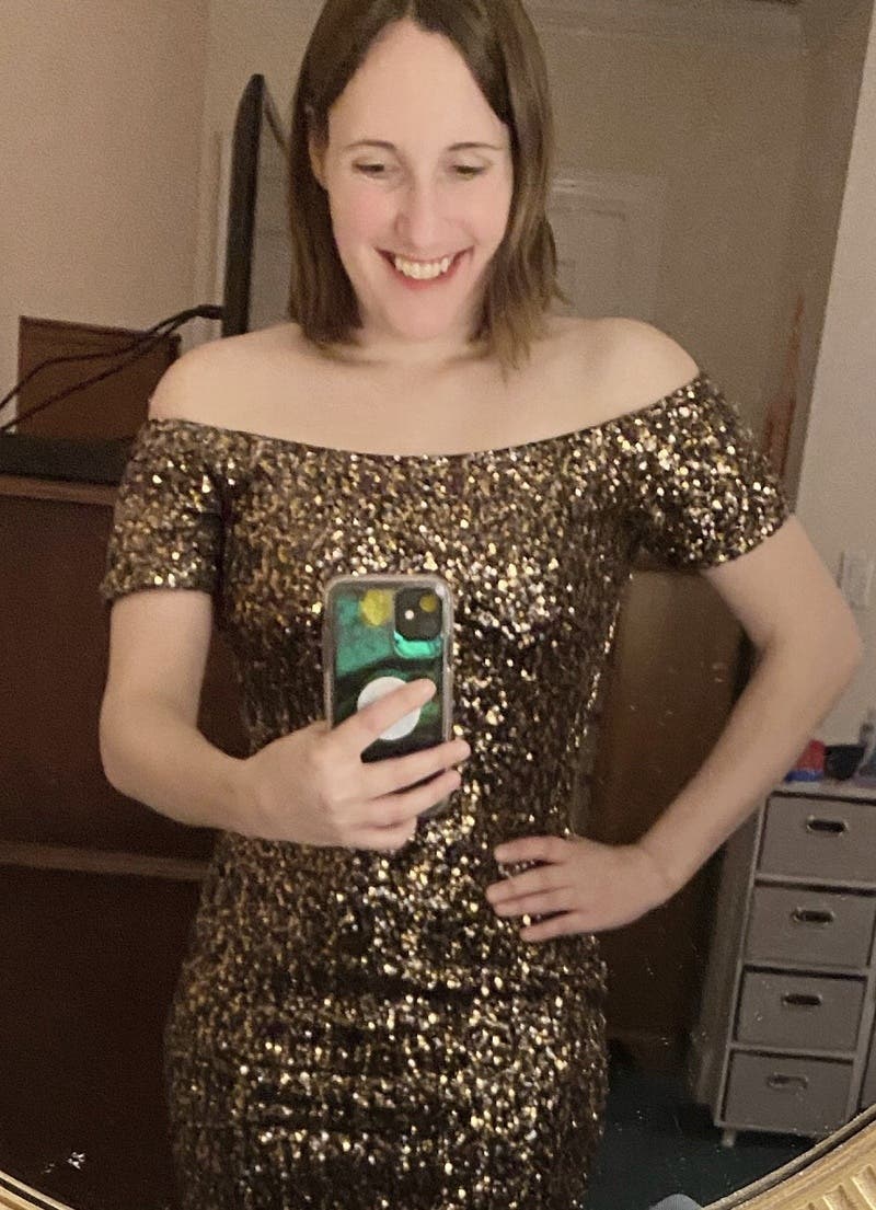 review thumbnail images 15