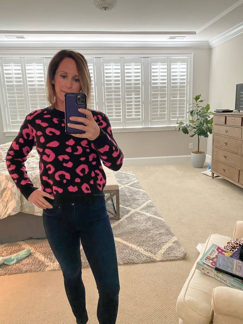 review thumbnail images 2