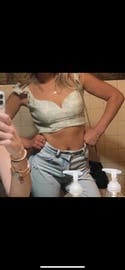 review thumbnail images 15