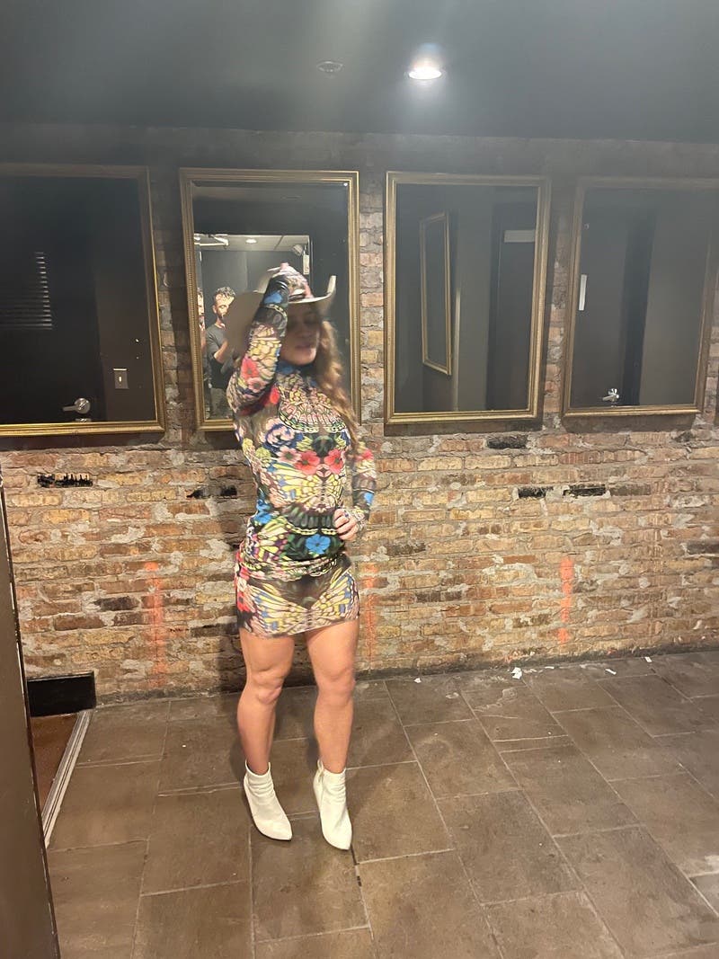 review thumbnail images 3