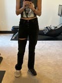 review thumbnail images 11