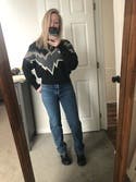 review thumbnail images 5