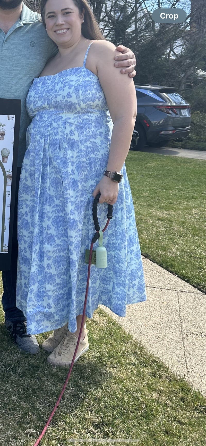 Kerry