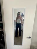 review thumbnail images 15