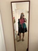 review thumbnail images 9