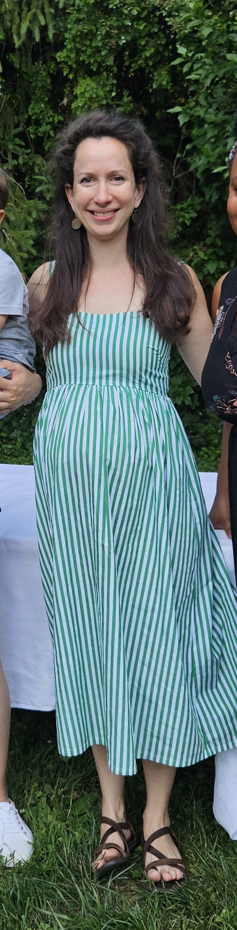 review thumbnail images 1