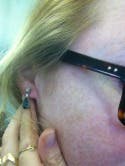 review thumbnail images 0