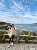 review thumbnail images 16
