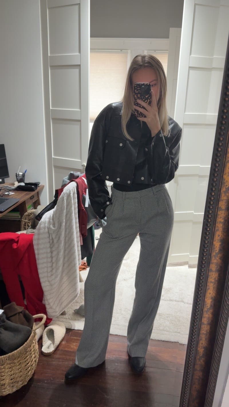 review thumbnail images 15