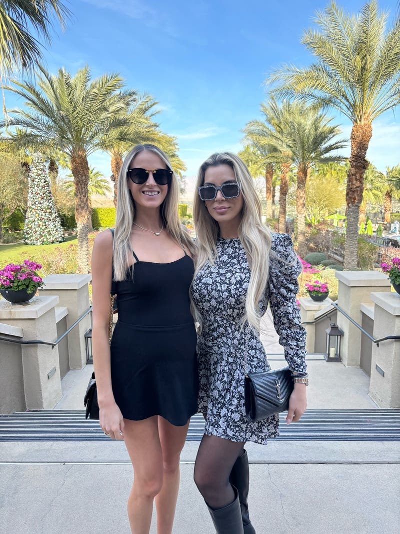 review thumbnail images 1