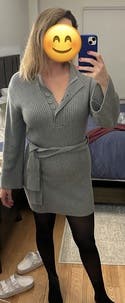 review thumbnail images 5