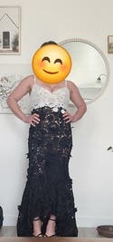 review thumbnail images 1