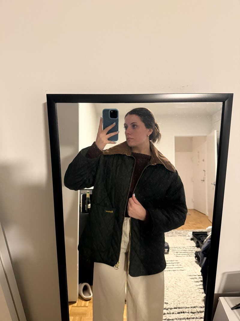 review thumbnail images 2