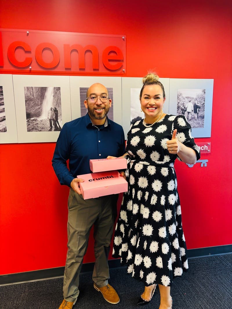 review thumbnail images 15