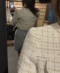review thumbnail images 2